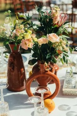 Gestalten What a Wedding! New Wedding Planning, Ideas and Inspiration