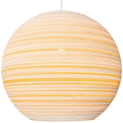 Graypants Moon24 pendant, blonde