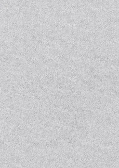 GUBI Pacha Outdoor lounge chair, swivel base, Libera 003