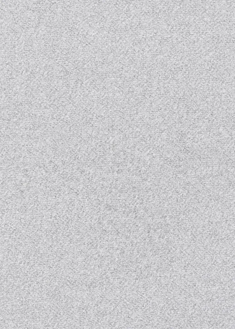 GUBI Pacha Outdoor lounge chair, swivel base, Libera 003