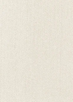 GUBI Pacha Outdoor lounge chair with armrest, swivel base, Lorkey 40