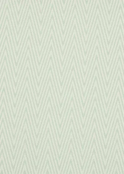 GUBI Pacha Outdoor lounge chair, swivel base, Chevron FR 008