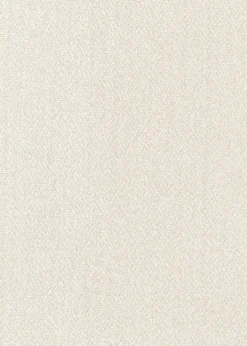 GUBI Pacha Outdoor lounge chair, swivel base, Lorkey 40