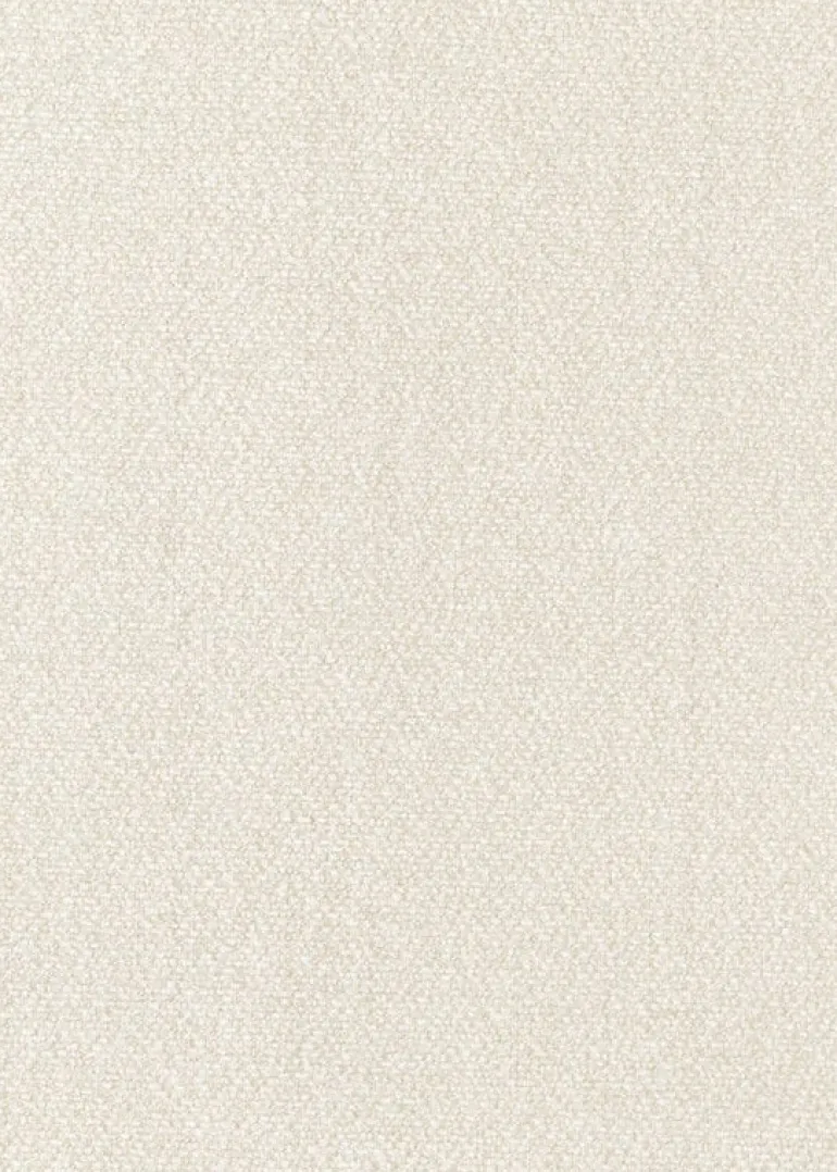 GUBI Pacha Outdoor ottoman, with swivel, Lorkey 40