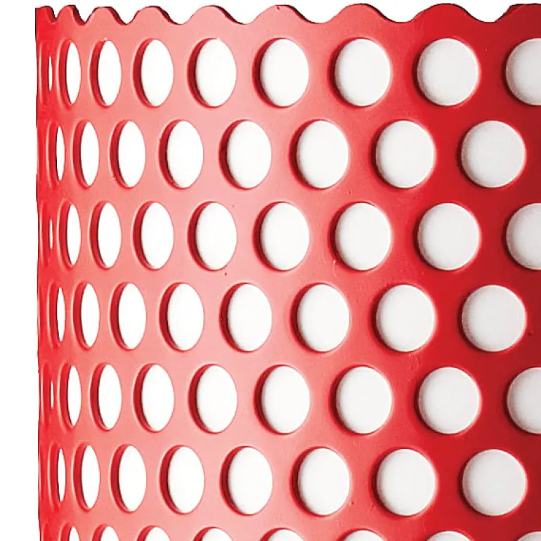 GUBI Pedrera ABC table lamp, white