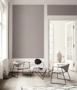 GUBI Pedrera coffee table, black