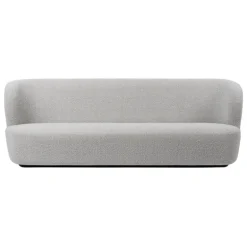 GUBI Stay sofa 190 x 70 cm, Karakorum 004
