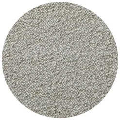 GUBI Stay sofa 190 x 70 cm, Karakorum 004