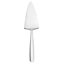 Hackman Carelia cake lifter