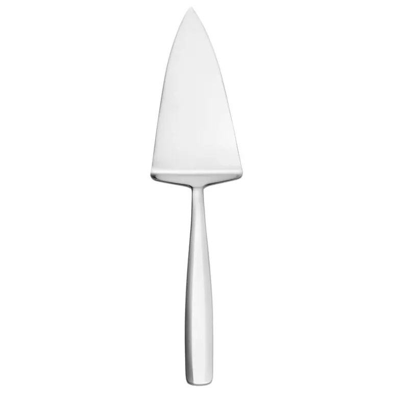 Hackman Carelia cake lifter