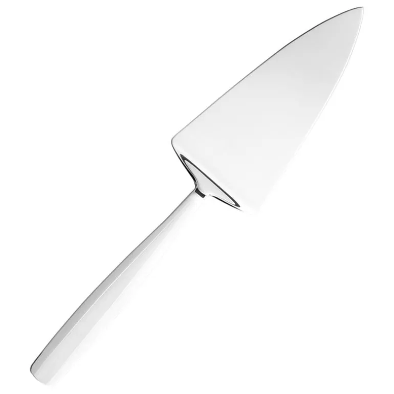 Hackman Carelia cake lifter