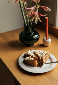 Hackman Carelia cake lifter