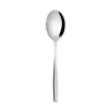 Hackman Carelia coffee spoon, 2 pcs