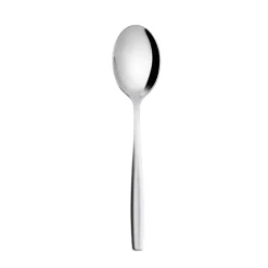 Hackman Carelia coffee spoon, 2 pcs