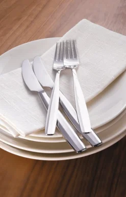 Hackman Carelia cutlery set 24 parts