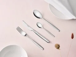Hackman Carelia cutlery set 24 parts
