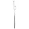 Hackman Carelia dessert fork, 2 pcs
