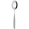 Hackman Carelia dessert spoon, 2 pcs