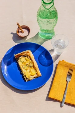 Hackman Carelia dinner fork, 2 pcs