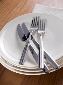 Hackman Carelia dinner fork, 2 pcs