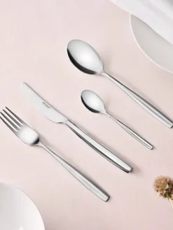 Hackman Carelia dinner fork, 2 pcs