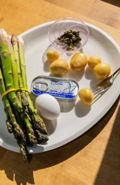 Hackman Carelia dinner fork, 2 pcs