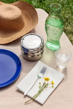 Hackman Carelia dinner fork, 2 pcs