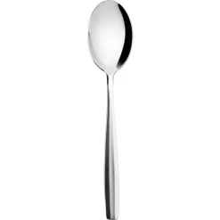 Hackman Carelia dinner spoon, 2 pcs