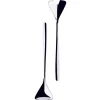 Hackman Carelia salad servers