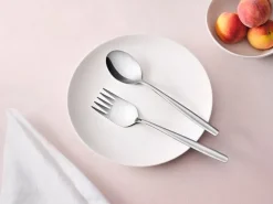 Hackman Carelia serving set