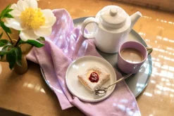 Hackman Carelia tea spoon, 2 pcs