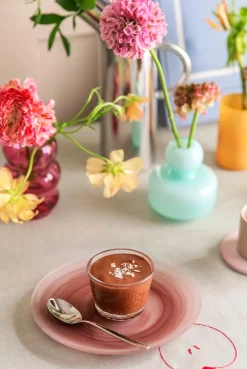 Hackman Carelia tea spoon, 2 pcs