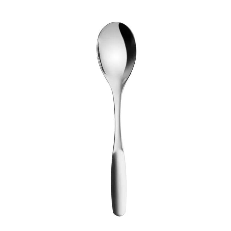 Hackman Savonia coffee spoons, 6 pcs