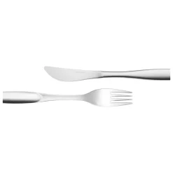 Hackman Savonia cutlery set, 16 parts