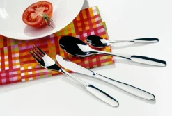Hackman Savonia cutlery set, 16 parts