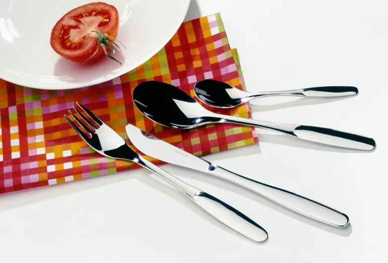 Hackman Savonia cutlery set, 16 parts