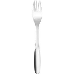 Hackman Savonia dinner fork, 6 pcs