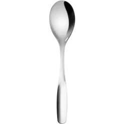 Hackman Savonia dinner spoon, 6 pcs
