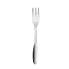 Hackman Savonia hors d'oeuvre fork, 4 pcs