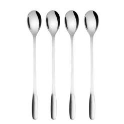 Hackman Savonia long spoons 4 pcs