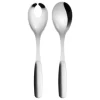 Hackman Savonia salad servers