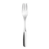 Hackman Savonia sandwich fork, 6 pcs