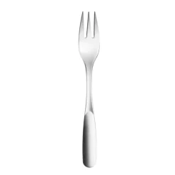 Hackman Savonia sandwich fork, 6 pcs