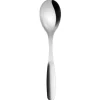 Hackman Savonia serving spoon