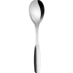 Hackman Savonia serving spoon