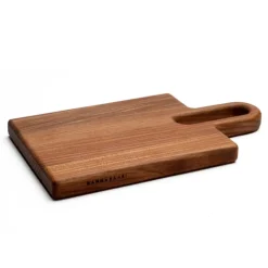 Hanna Saari Halikko cutting board, small, elm