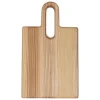 Hanna Saari Halikko cutting board, small, ash