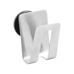 Happy Sinks Happy Sinks sponge holder, steel