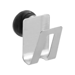 Happy Sinks Happy Sinks sponge holder, steel