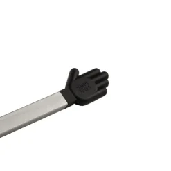 Happy Sinks Happy Sinks Wunderbar expandable kitchen bar, black